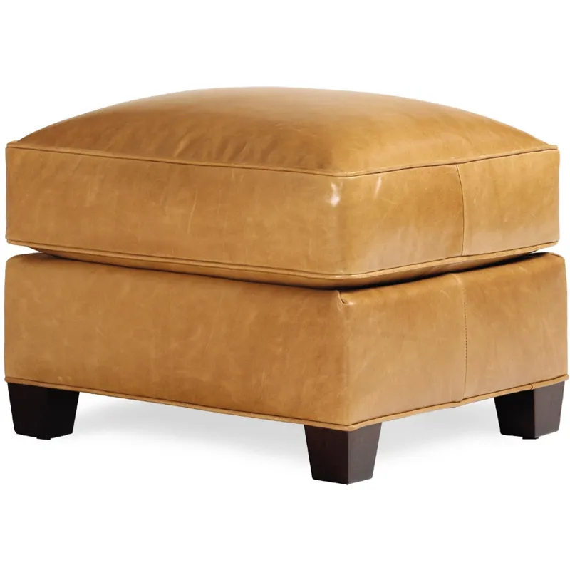 4273Restoration Ottoman