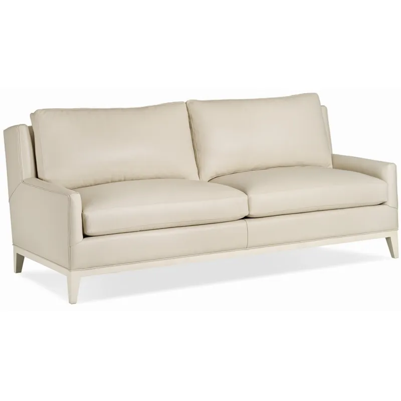 Odin Sofa