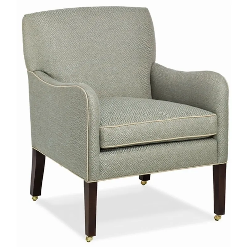 Farwell Chair