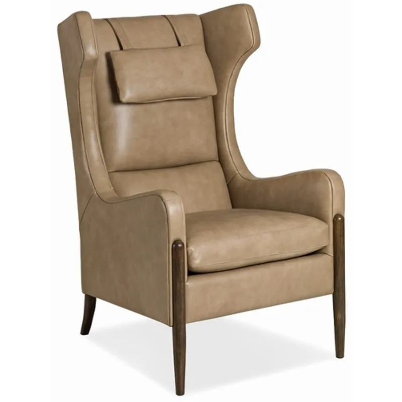 Mayer Chair