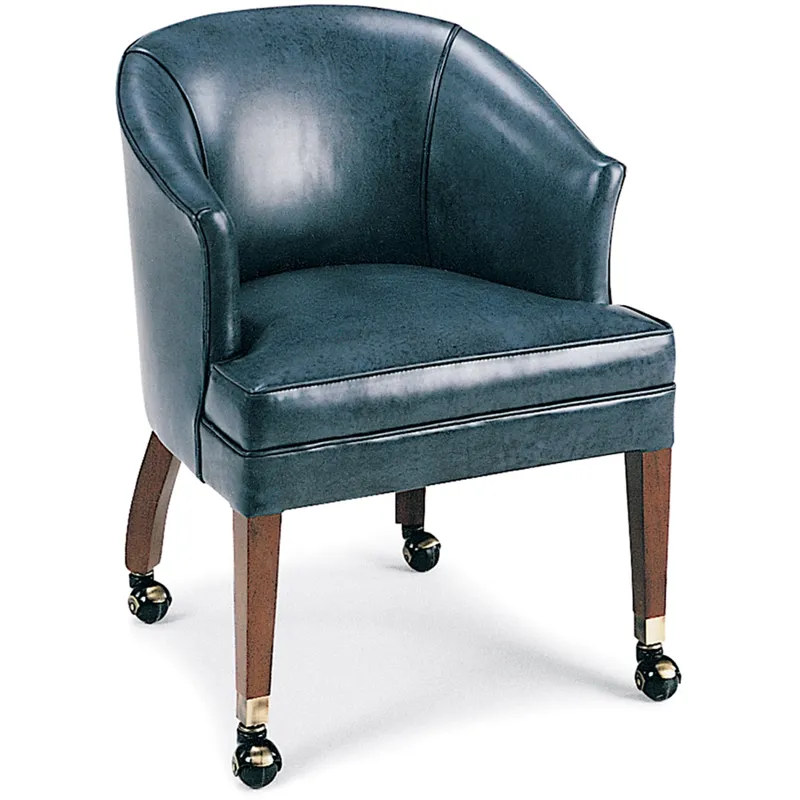 8321Party Chair