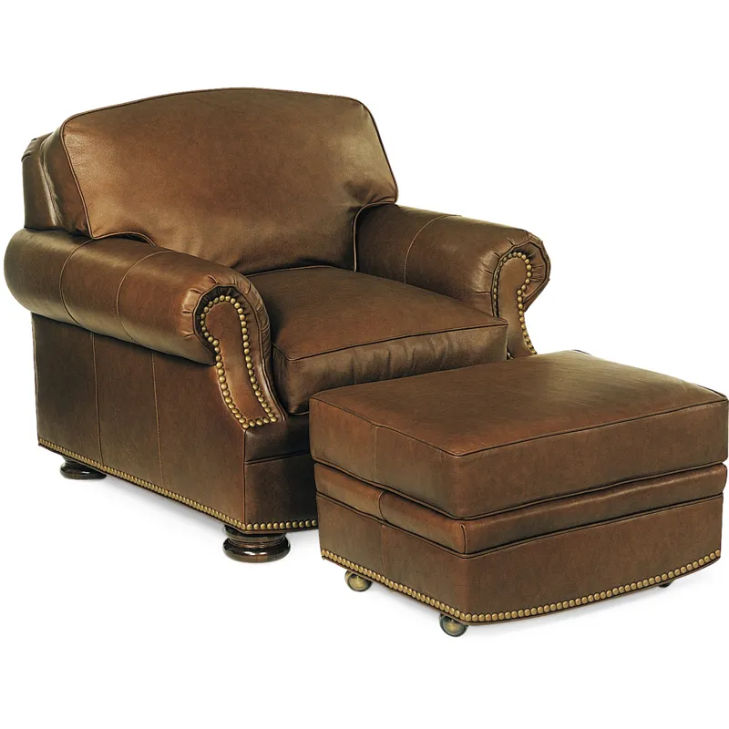 9743Clivedon Chair