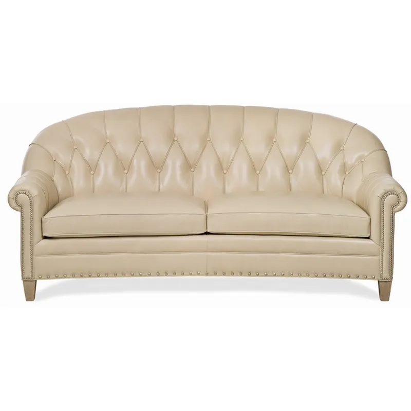 Keaton 2 Seat Sofa
