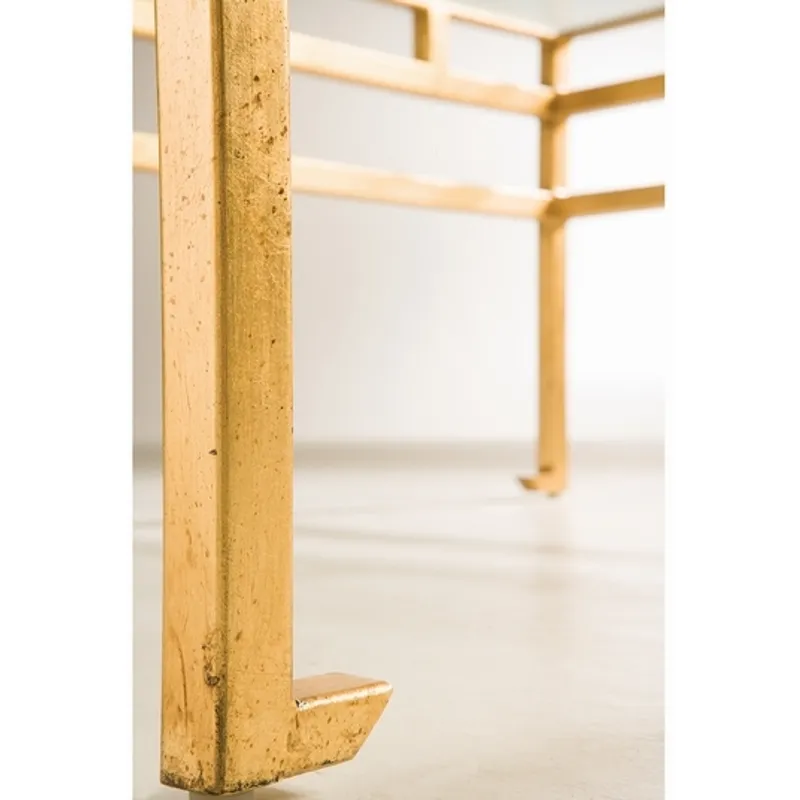 Thane Cocktail Table