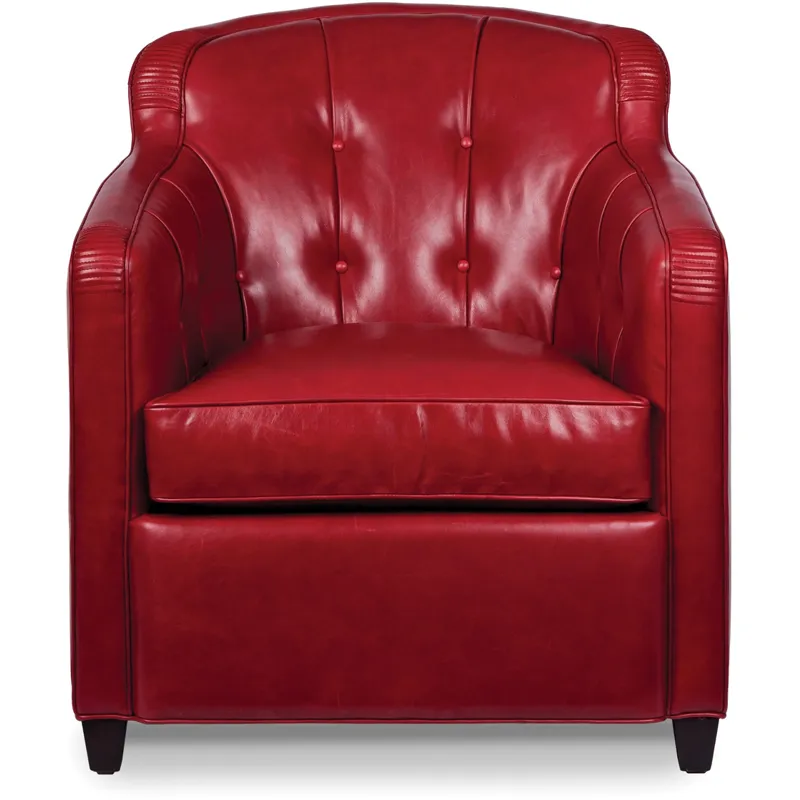 5723Strada Chair