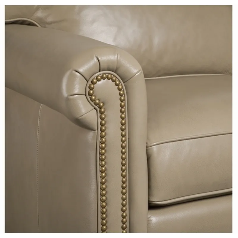 Your Way Chair