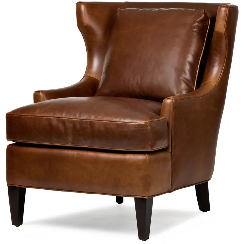 5472Chase Chair