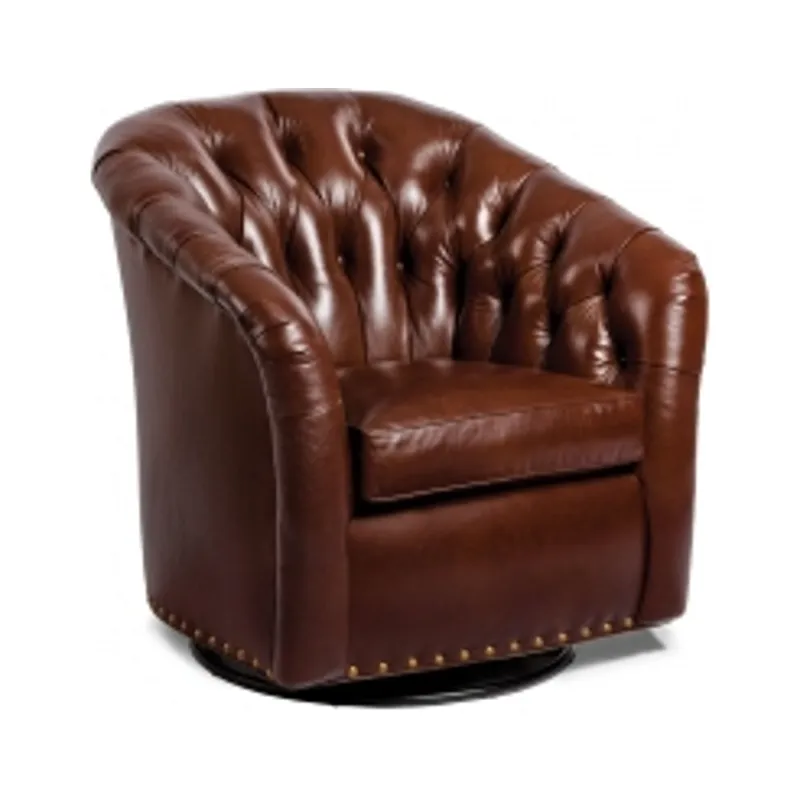 5722-G&nbsp;Andru Glider