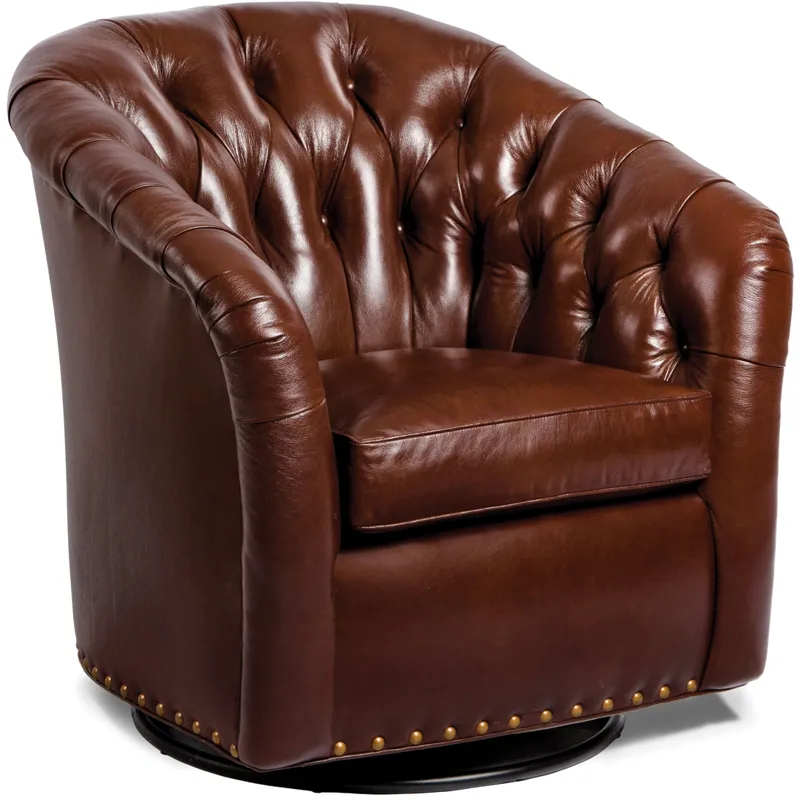 5722-G&nbsp;Andru Glider