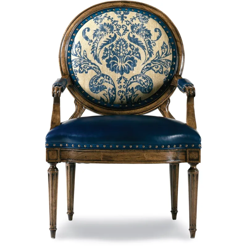 4312Marina Chair