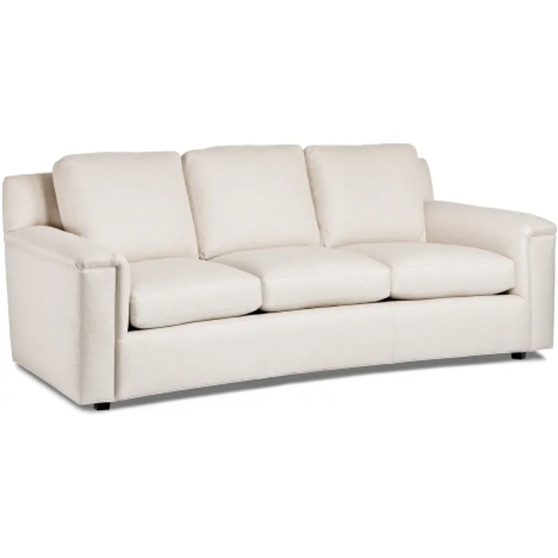 5901-3&nbsp;Charlie Sofa