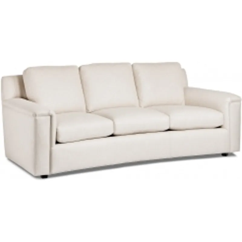 5901-3&nbsp;Charlie Sofa