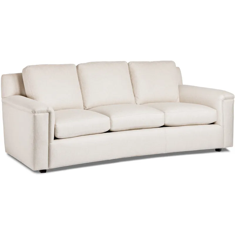 5901-3&nbsp;Charlie Sofa