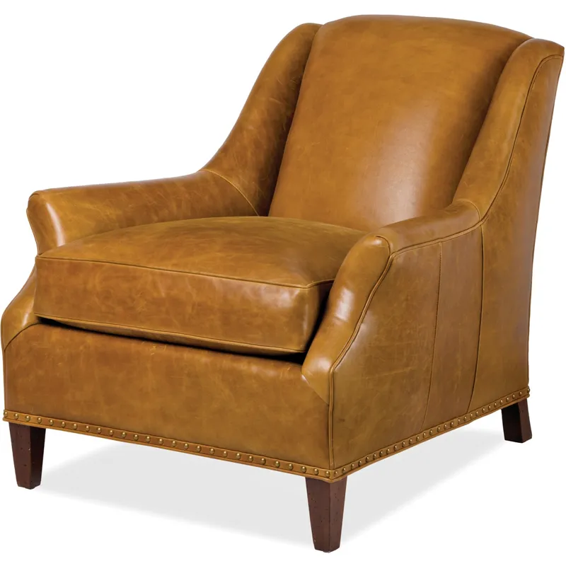 NC141-1Beacon Chair