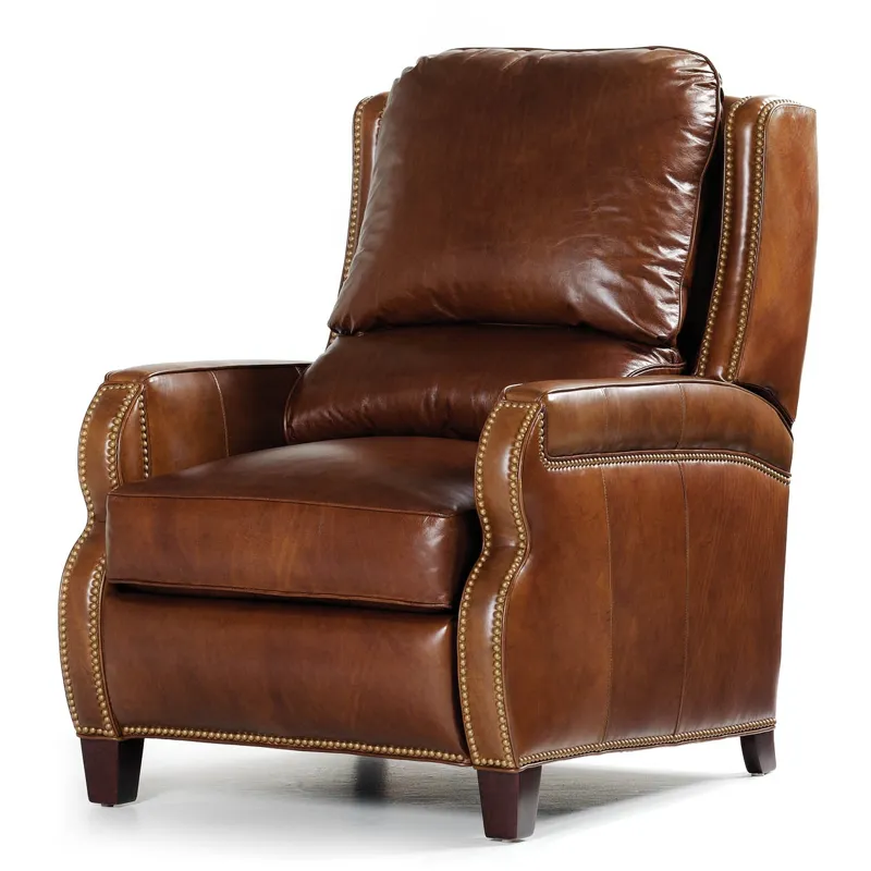 7095Regan Lounger