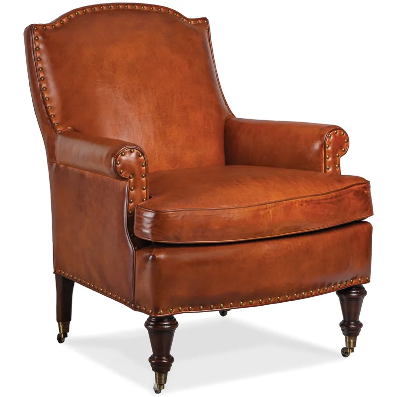 5983-1Thames Chair