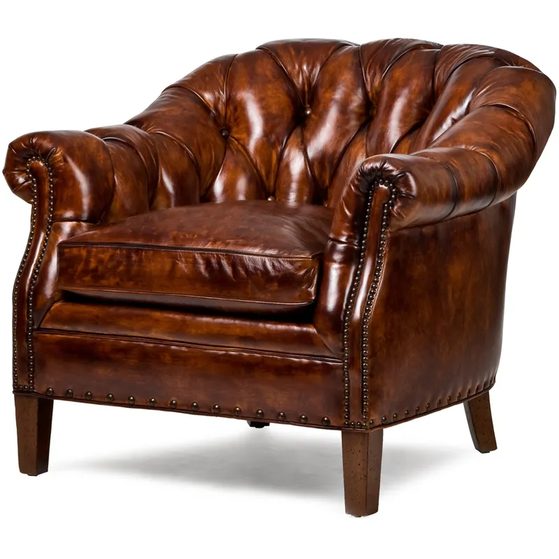 5501Tavern Chair