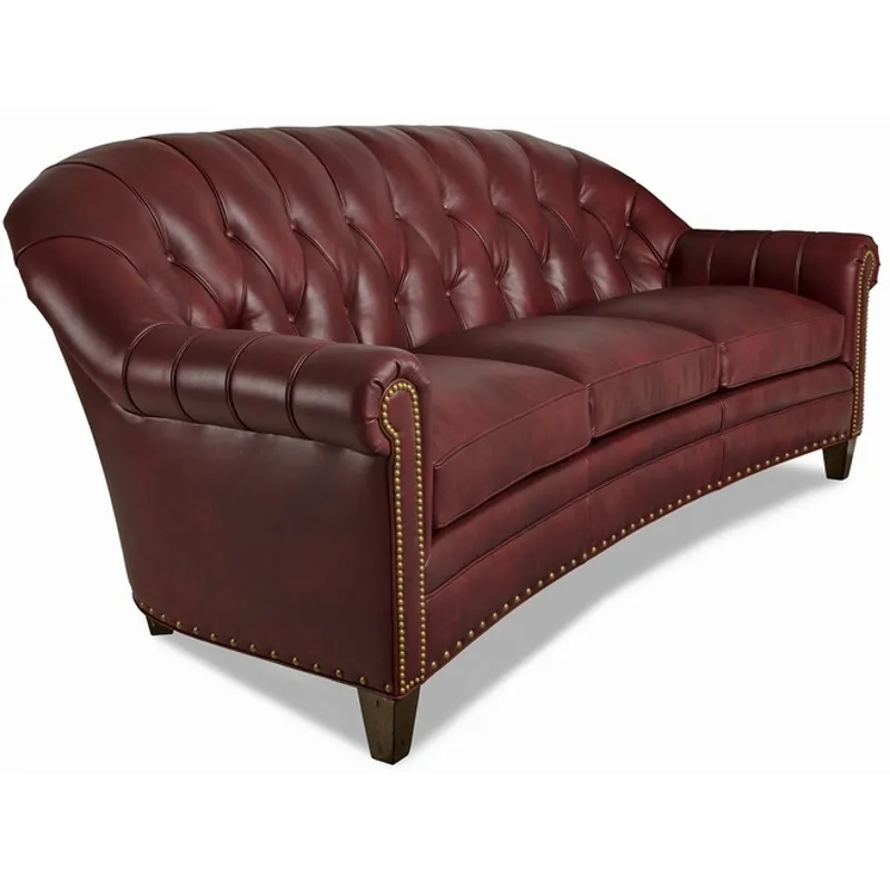 Keaton Sofa