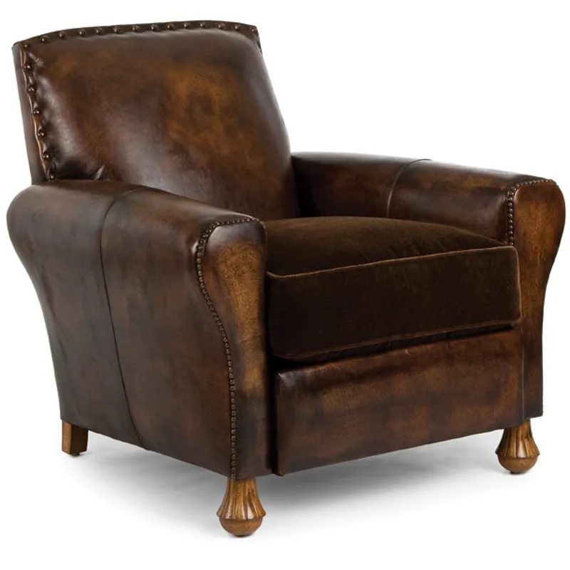 5333Hipmoore Chair