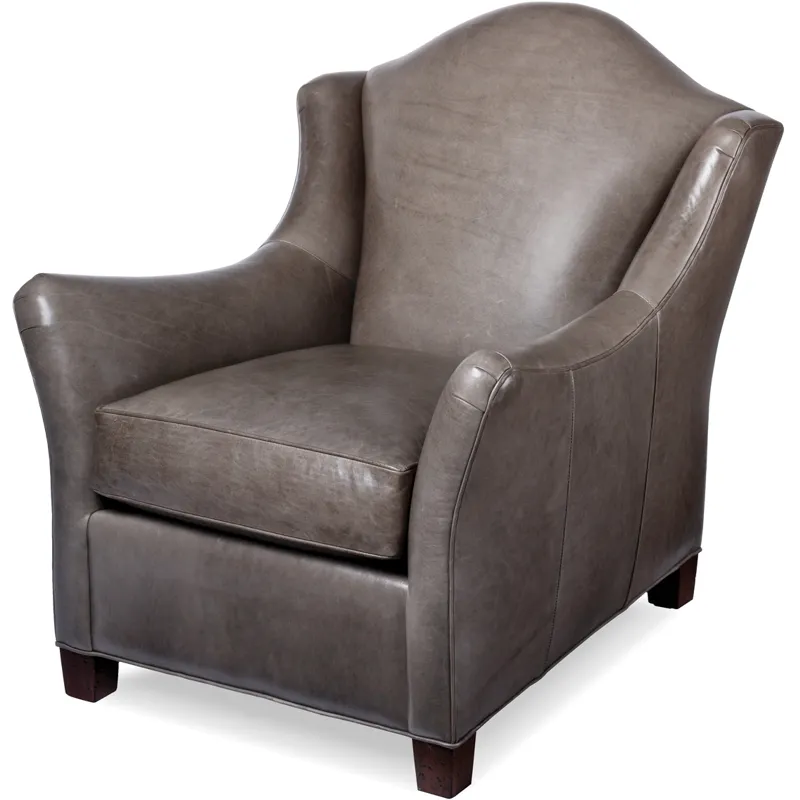 NC118Spyros Chair