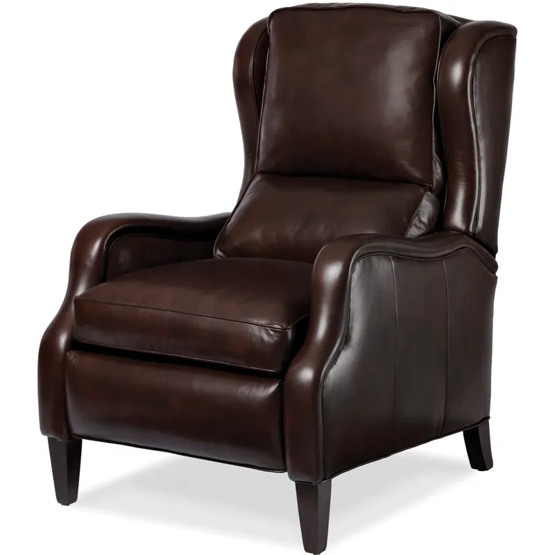 1064Moxie Recliner