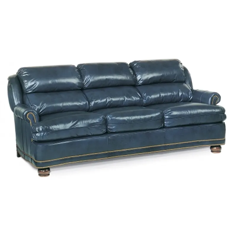 6134NB&nbsp;Austin Sleep Sofa