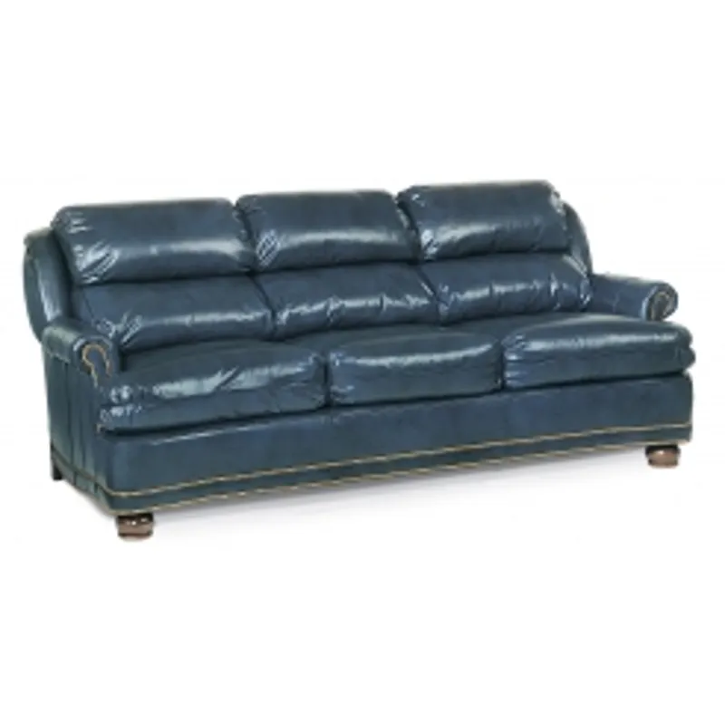 6134NB&nbsp;Austin Sleep Sofa