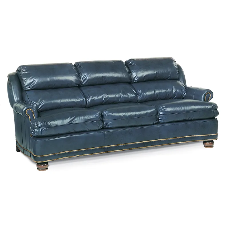 6134NB&nbsp;Austin Sleep Sofa