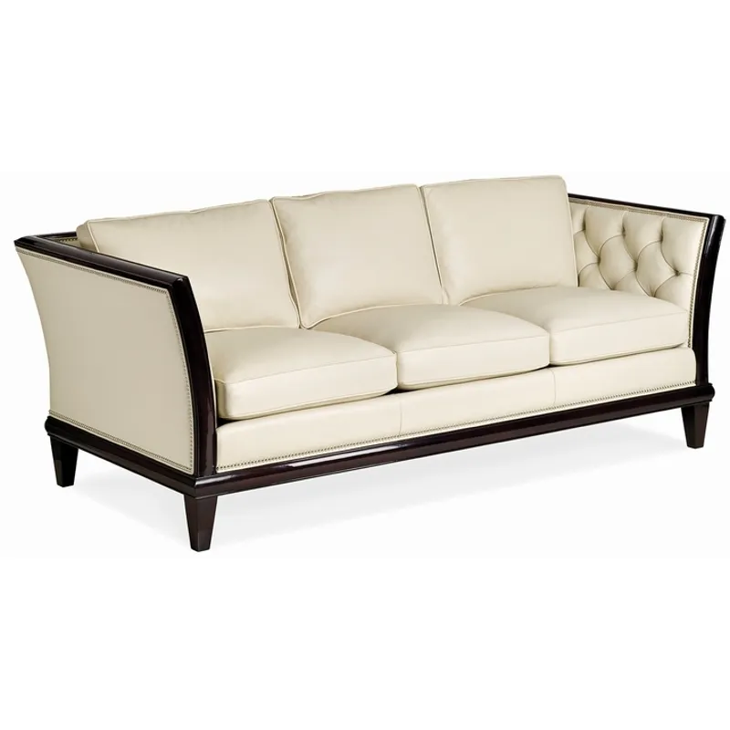Natalie Sofa