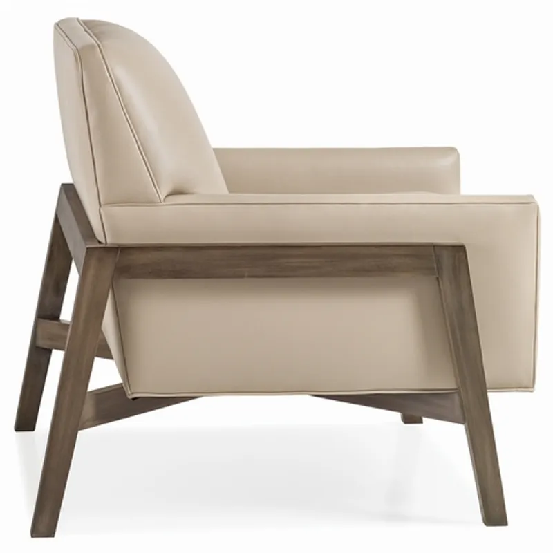 Lucas Chair