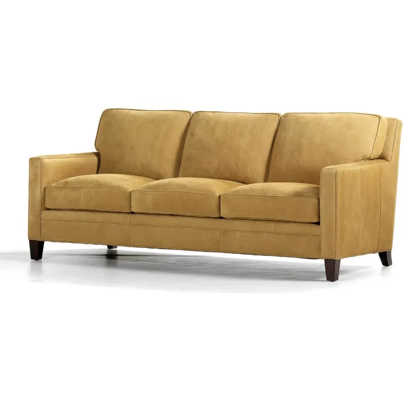 4651Lena Sofa