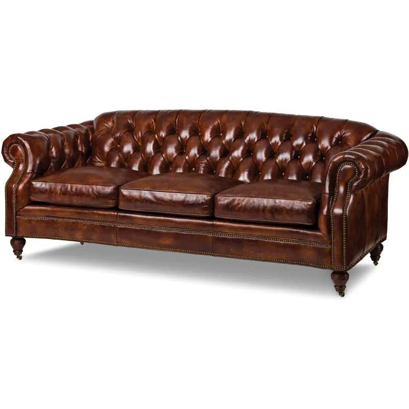 5592Tavern Sofa