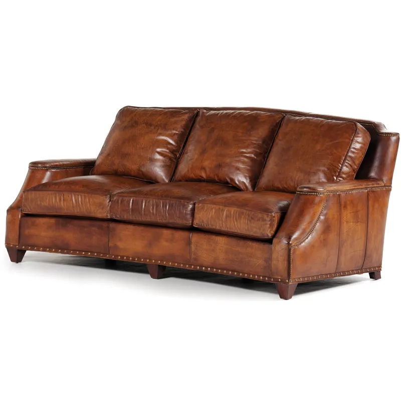 5172Bronson Sofa