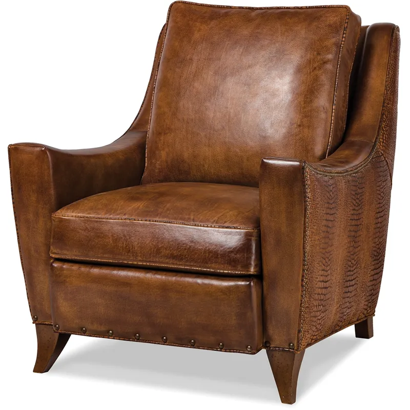 5848-1Alpina Chair