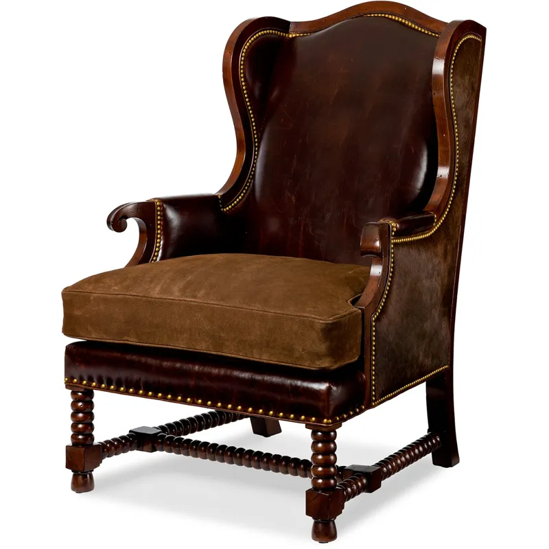 5624Brock Chair