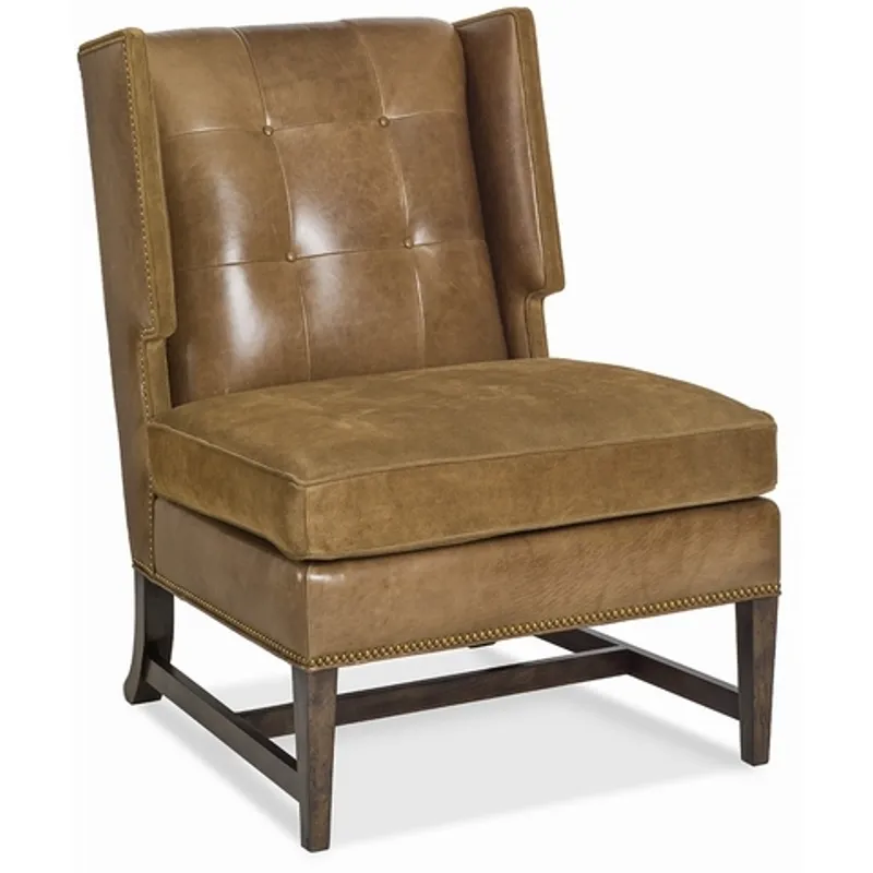 Hitchens Chair
