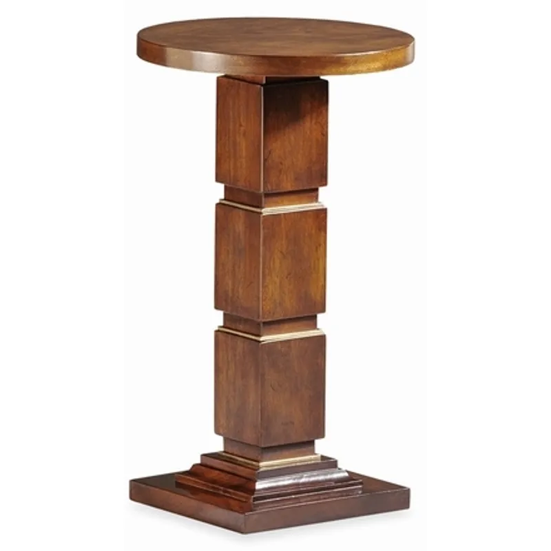 Dandy Accent Table