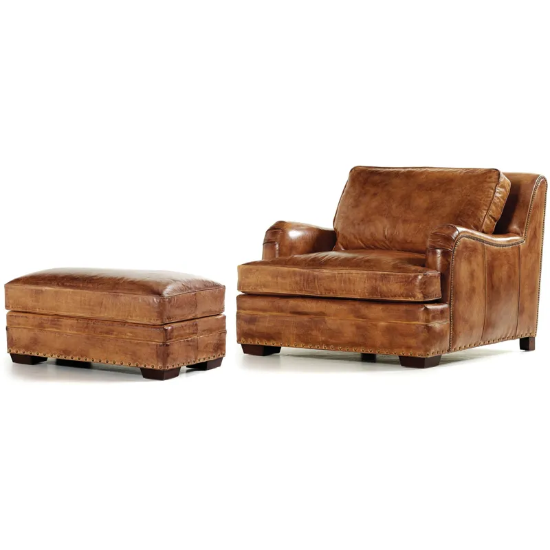 5008Highlands Chair