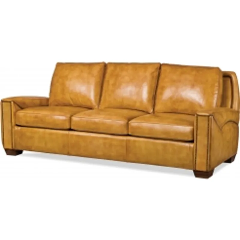 5785-3&nbsp;Lynchburg Sofa