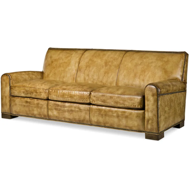 5588Yosemite Sofa