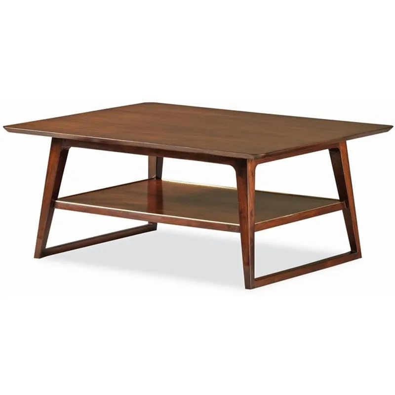Peyo Cocktail Table
