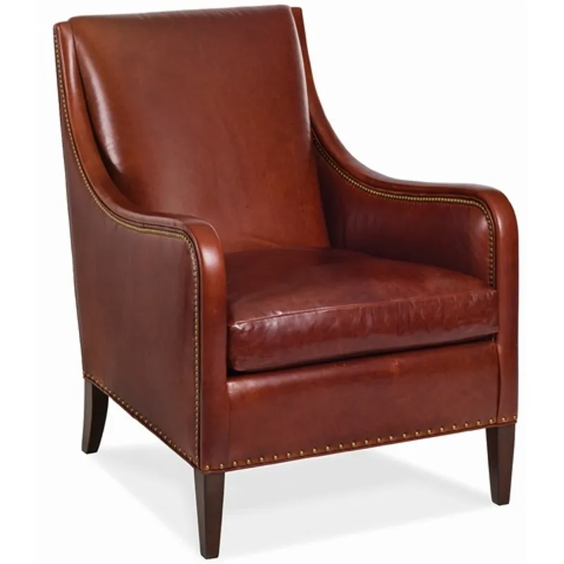 Bowman Chair