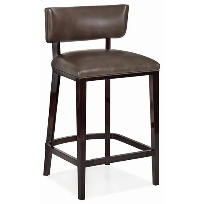 Milner Bar Stool