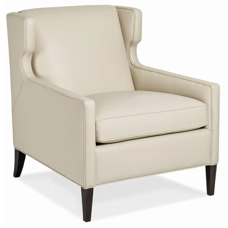 Naomi Chair
