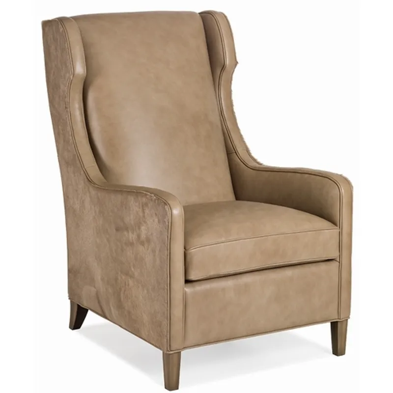 Bosworth Chair