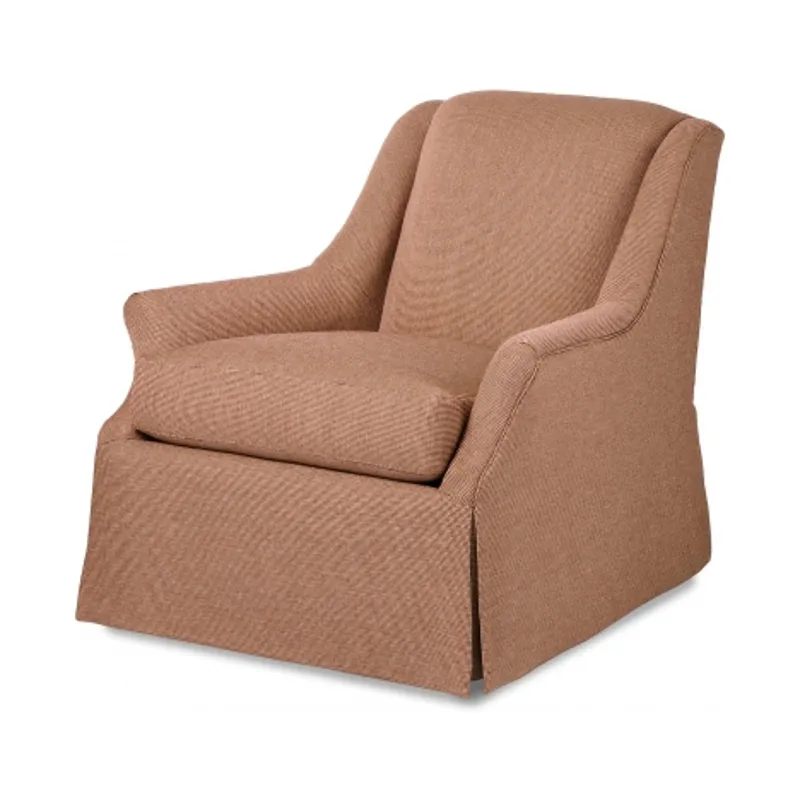 NC129-1-SÂ Beacon Swivel Chair