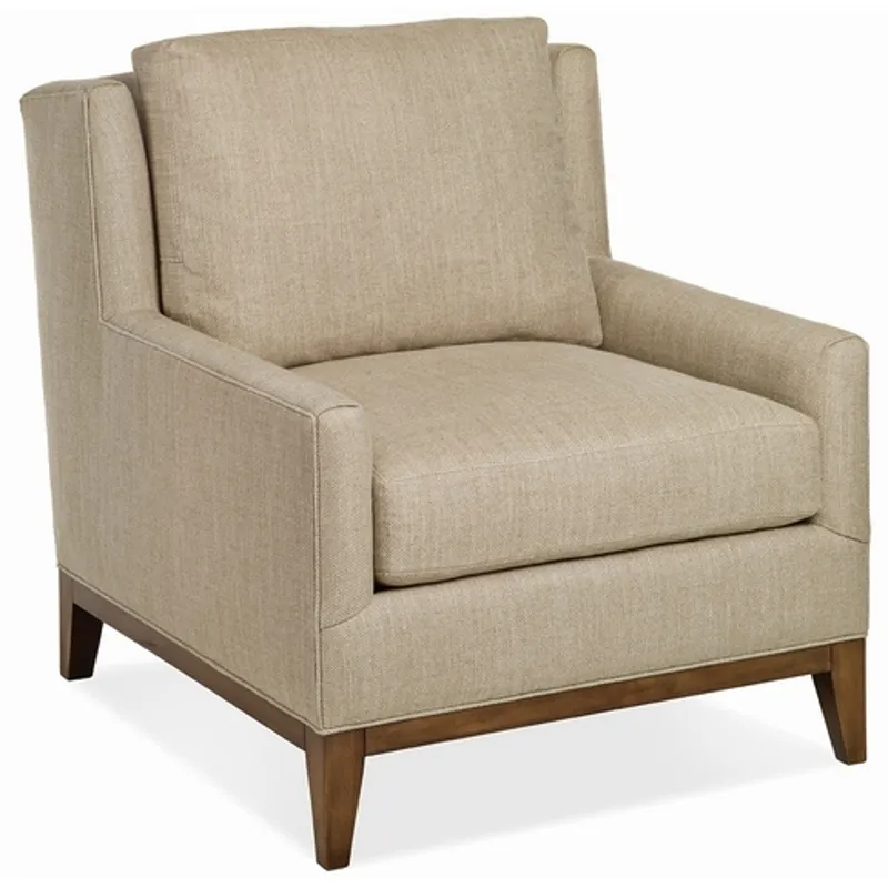 Odin Chair