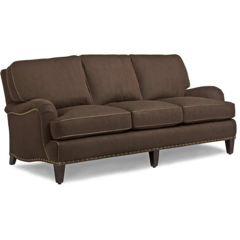 5378Bradley Sofa