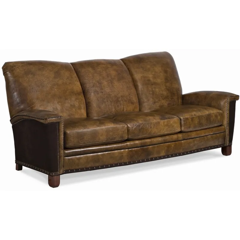 Tulip Club Sofa