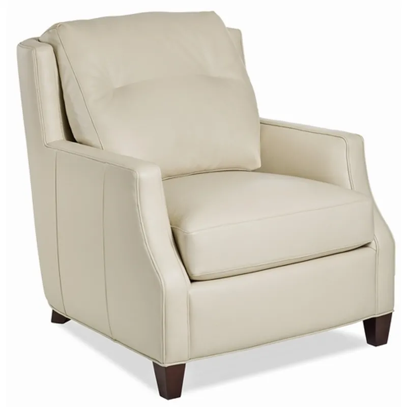 Duncan Chair